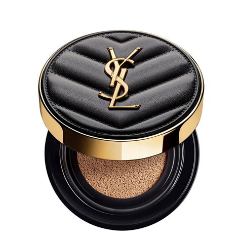 ysl cushion foundation relace|best long lasting cushion foundation.